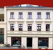 Haus zum Kaufen in Bernburg (Saale) 349.000,00 € 242 m²