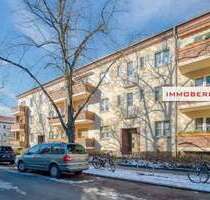 Wohnung zum Kaufen in Berlin 159.000,00 € 40 m²