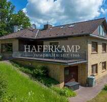 Haus zum Kaufen in Hamburg 729.000,00 € 204 m²