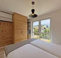 Wohnung zum Kaufen in Garmisch-Partenkirchen 998.000,00 € 103.95 m²