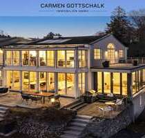 Haus zum Kaufen in Starnberg 2.800.000,00 € 226 m²