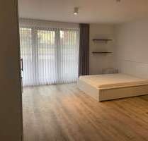 Wohnung zum Mieten in Aachen 515,00 € 39 m²