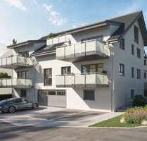 Wohnung zum Kaufen in Villingen-Schwenningen 302.000,00 € 71.94 m²