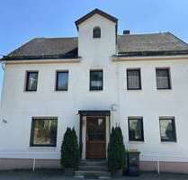 Haus zum Kaufen in Reichenau-Hartmannsdorf 97.000,00 € 134.88 m²