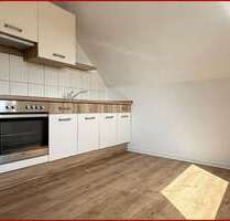 Wohnung zum Mieten in Leer (Ostfriesland) 600,00 € 62 m²