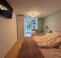 Wohnung zum Mieten in Gevelsberg 576,00 € 72 m²