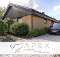 Haus zum Kaufen in Kropp 325.000,00 € 119.19 m²