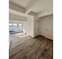 Wohnung zum Mieten in Magdeburg 560,00 € 49 m²