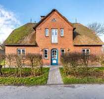 Haus zum Kaufen in Süderende 650.000,00 € 144 m²
