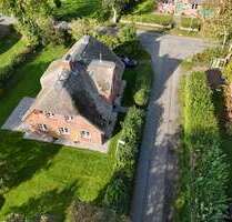 Haus zum Kaufen in Süderende 595.000,00 € 144 m²