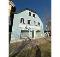 Büro in Karlstadt 1.450,00 € 225 m²