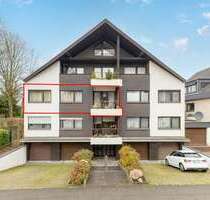 Wohnung zum Kaufen in Köln-Porz 389.000,00 € 110.29 m²