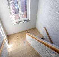 Wohnung zum Kaufen in Delmenhorst 65.000,00 € 40.77 m²