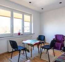 Wohnung zum Kaufen in Delmenhorst 75.000,00 € 40.77 m²