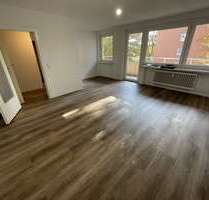 Wohnung zum Mieten in Barsinghausen 445,00 € 44.88 m²