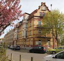 Wohnung zum Mieten in Lutherstadt Wittenberg 567,00 € 75.55 m²