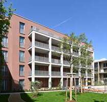 Wohnung zum Mieten in Schwetzingen 1.338,00 € 95.6 m²