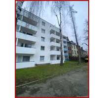Wohnung zum Kaufen in Mönchengladbach 65.000,00 € 30.8 m²