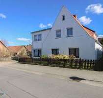 Haus zum Kaufen in Natendorf 175.000,00 € 178.16 m²