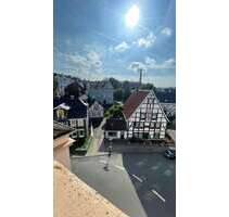 Wohnung zum Mieten in Wuppertal 779,00 € 95 m²