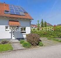 Haus zum Kaufen in Oberursel 725.000,00 € 128 m²