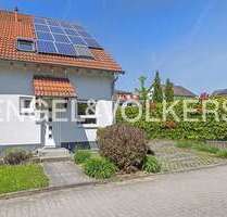 Haus zum Kaufen in Oberursel 725.000,00 € 128 m²