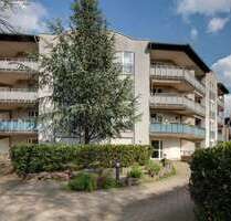 Wohnung zum Mieten in Herne 454,00 € 60.62 m²
