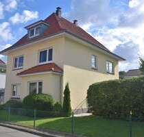 Haus zum Kaufen in Oldenburg 799.000,00 € 157 m²