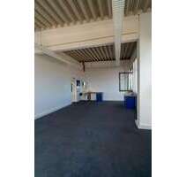 Halle in Vechelde 1.500,00 € 245 m²