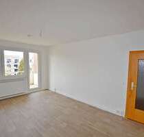 Wohnung zum Mieten in Sangerhausen 374,00 € 61.24 m²