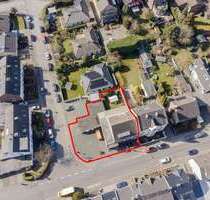 Haus zum Kaufen in Frechen 575.000,00 € 149 m²