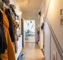 Wohnung zum Kaufen in Delmenhorst 84.000,00 € 71.6 m²
