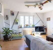 Wohnung zum Kaufen in Delmenhorst 95.000,00 € 71.6 m²