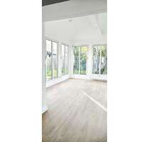 Wohnung zum Mieten in Neuenhagen 1.599,00 € 130 m²