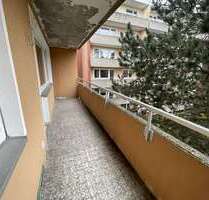 Wohnung zum Mieten in Barsinghausen 565,00 € 58.98 m²