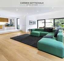Haus zum Kaufen in Icking 2.250.000,00 € 227 m²