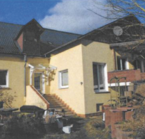 Haus zum Kaufen in Hünfelden-Kirberg 210.000,00 € 215 m²