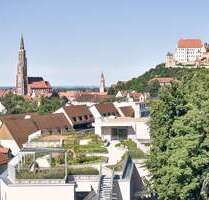 Wohnung zum Kaufen in Landshut 289.500,00 € 43.94 m²
