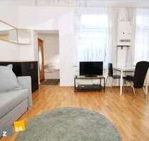 Wohnen auf Zeit in Düsseldorf 890,00 €