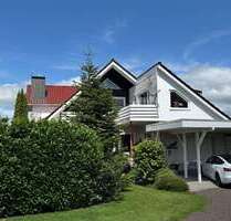 Haus zum Kaufen in Friesoythe 279.000,00 € 143.7 m²