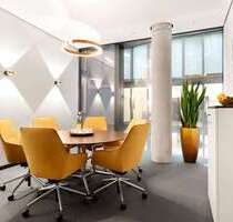 Büro in Hamburg 5.007,00 € 20 m²