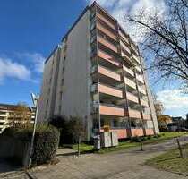 Wohnung zum Kaufen in Germering 274.900,00 € 40 m²