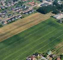 Grundstück zu verkaufen in Stade 117.820,00 € 548 m²