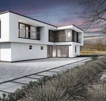 Grundstück zu verkaufen in Aichach 365.000,00 € 764 m²