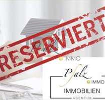 Wohnung zum Kaufen in Pirmasens 277.500,00 € 78 m²