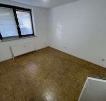 Wohnung zum Mieten in Hannover 490,00 € 35.37 m²