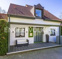 Haus zum Kaufen in Erkrath 800.000,00 € 196 m²