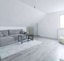 Wohnung zum Kaufen in Osnabrück 125.000,00 € 65.42 m²