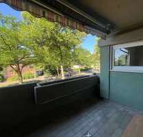 Wohnung zum Kaufen in Dinslaken 189.000,00 € 72.1 m²
