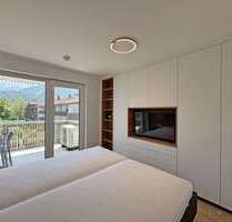 Wohnung zum Kaufen in Garmisch-Partenkirchen 998.000,00 € 104.02 m²